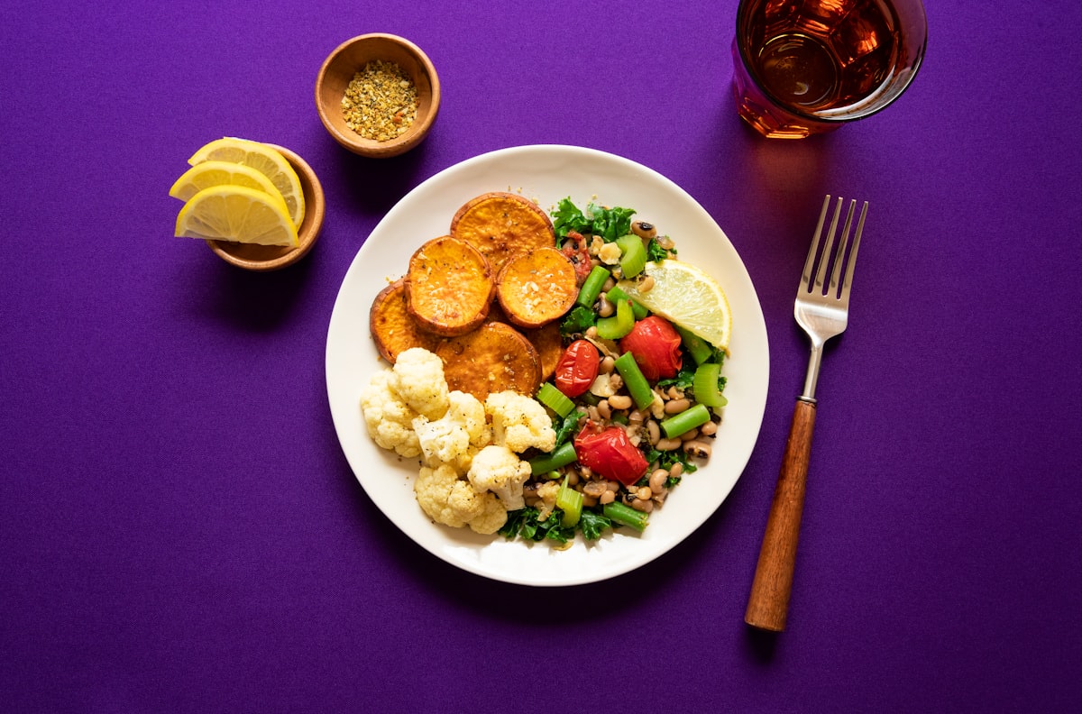 Certified Nutritionist - Healthcoachnut
